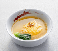 Yu Zhi Lan — Hangzhou